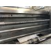 ขายเครื่องกลึง TUDA MYLER 500x1300S รุ่นหนัก สี่เพลา รู 80มม. ราคา 169,000 บาท